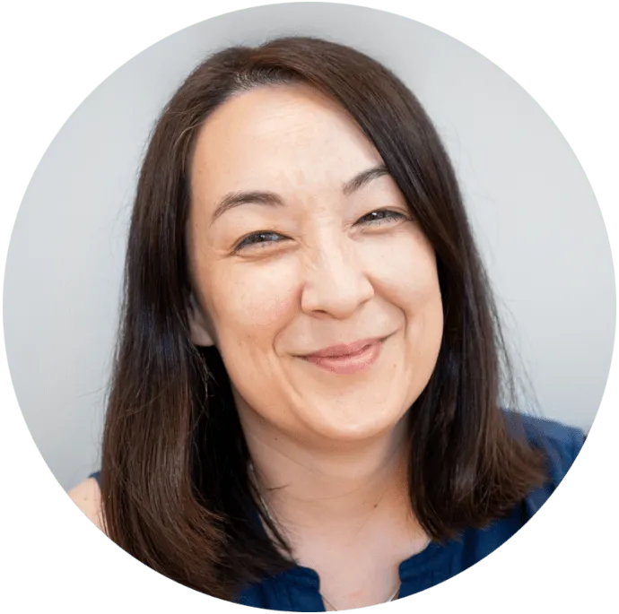 Dr. Isabella Kravarik-Stelzer, Psychotherapie in 1130 Wien Hietzing
